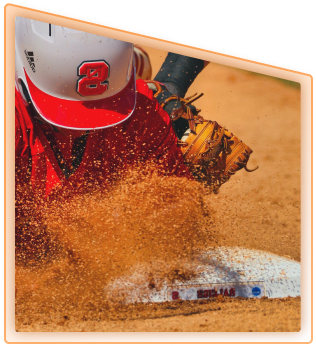 Baseball