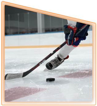 Hockey