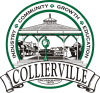 Partner logo 1