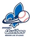 Partner logo 11