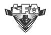 Partner logo 17