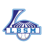 Partner logo 21