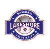 Partner logo 5